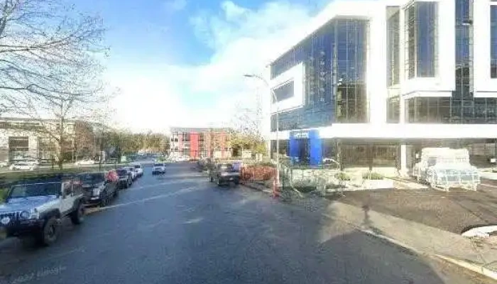 Zancope Notary Public -  Street View 360deg - Langley Twp