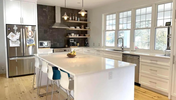Zen Interior Design And Renovation -  By Owner - Arnprior