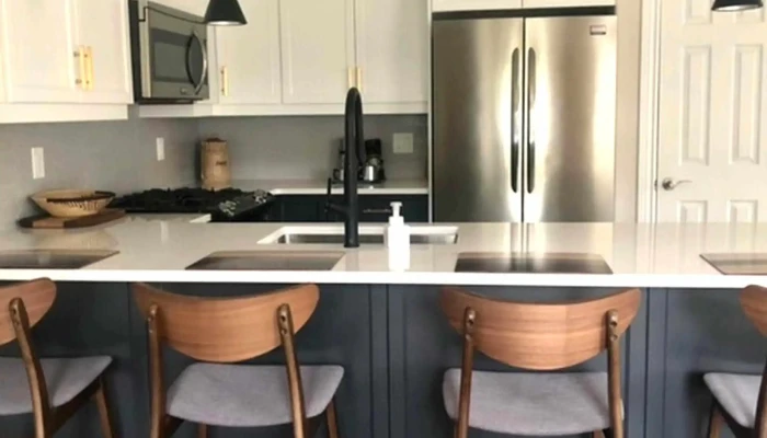 Zen Interior Design And Renovation -  Comments - Arnprior
