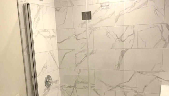 Zen Interior Design And Renovation -  Location - Arnprior