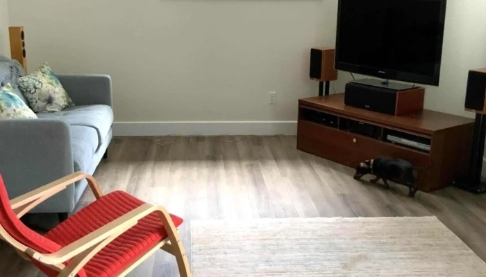 Zen Interior Design And Renovation -  Open Now - Arnprior