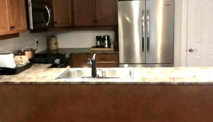 Zen Interior Design And Renovation -  Videos - Arnprior