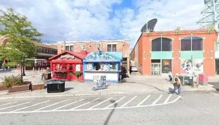 Zenbooks -  All - Ottawa