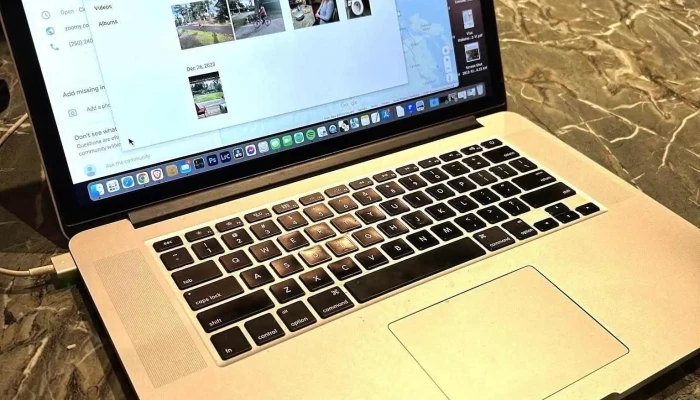 Zoomy Computers, Technology made Easy - Canada