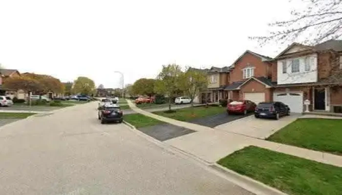 Ztek -  All - Ancaster